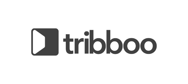Tribboo