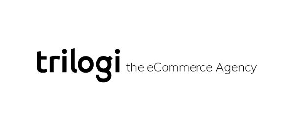 Trilogi eCommerce