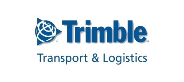 Trimble Transport & Logistics