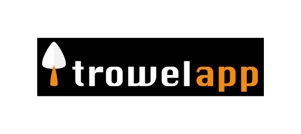 Trowelapp