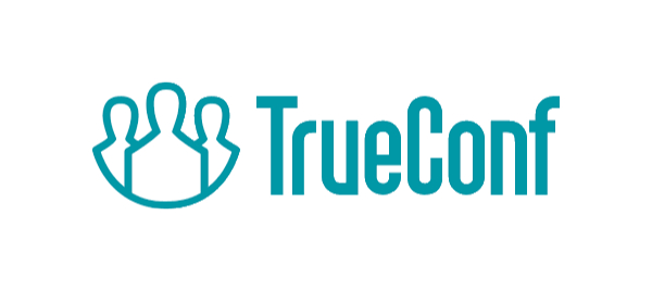 TrueConf