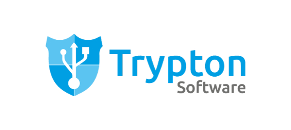 Trypton