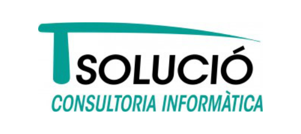 TSOLUCIO
