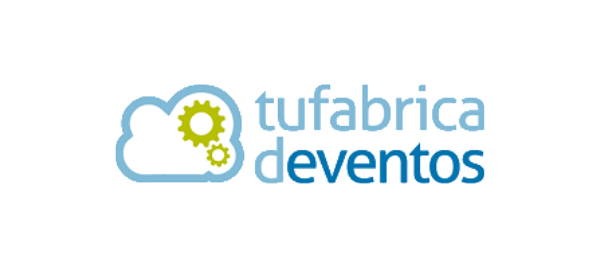 Tu Fábrica de Eventos