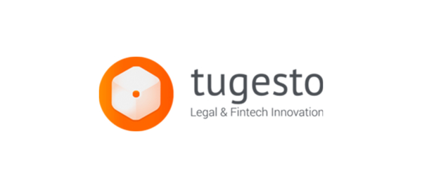 tugesto