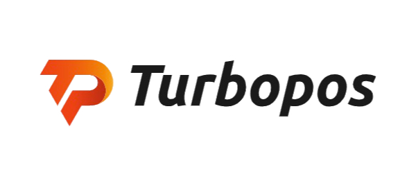 Turbopos