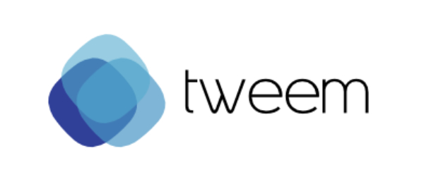 Tweem