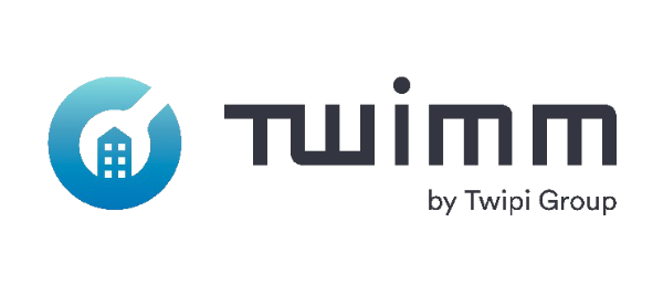 Twipi Group - Twimm