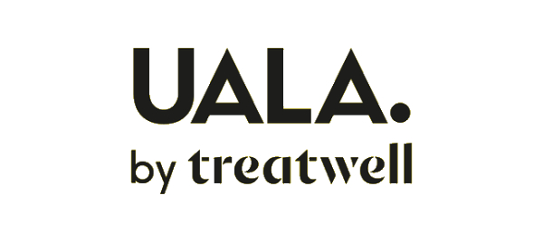 Uala