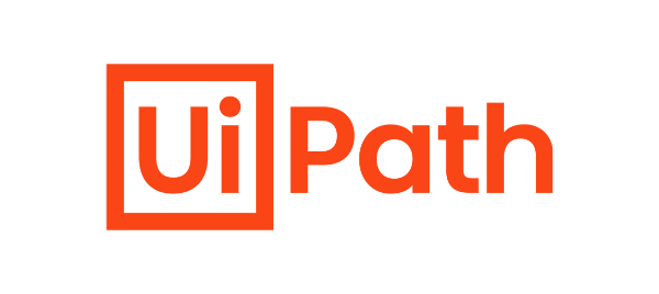 UiPath