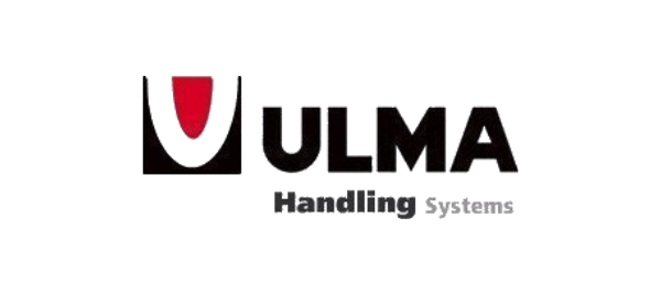 ULMA Handling Systems