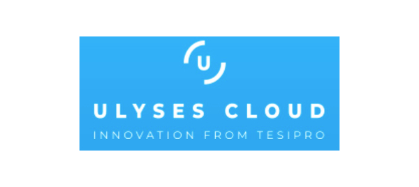 Ulyses Cloud