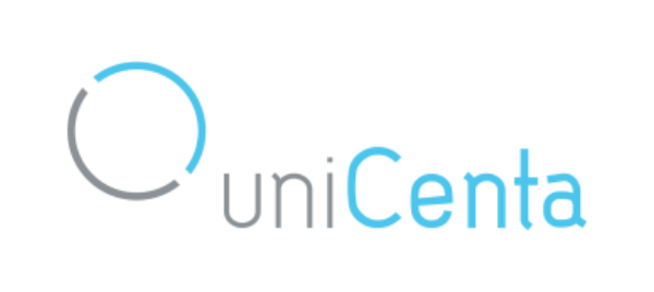 uniCenta