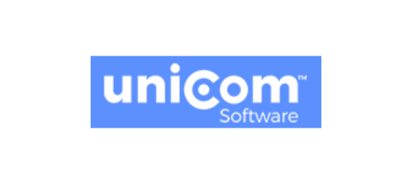 Unicom