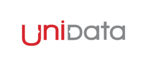 Unidata