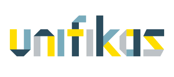 Unifikas