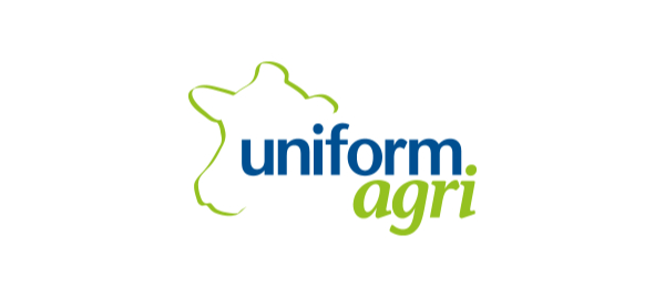 UNIFORM-Agri