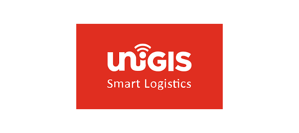 UNIGIS