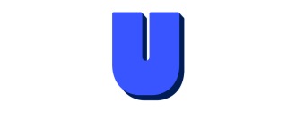 Unitel Voice