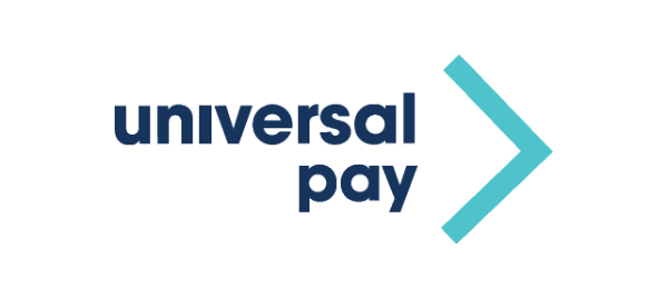 UniversalPay