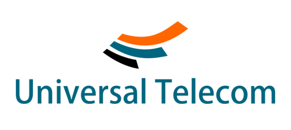 Universal Telecom