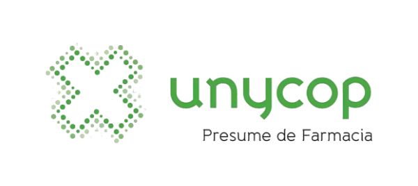 Unycop