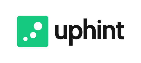Uphint