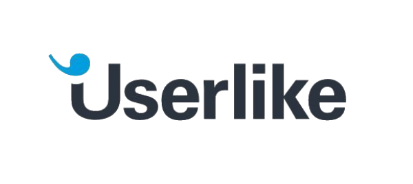 Userlike