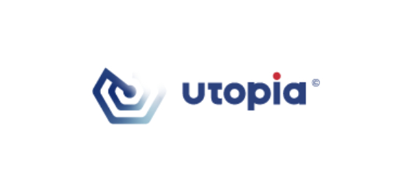 Utopia Soluciones Informáticas