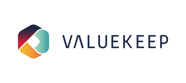 Valuekeep