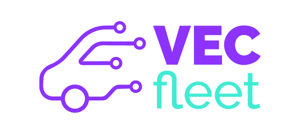 VEC Fleet