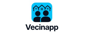 VecinApp