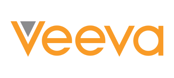 Veeva