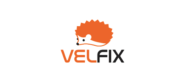 Velfix