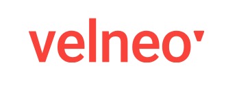 Velneo