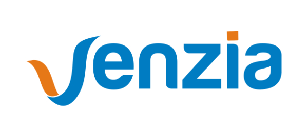 Venzia IT Services & Consulting