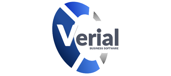 Verial Soft
