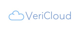 VeriCloud