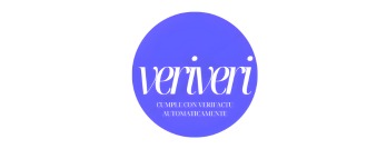 Veriveri