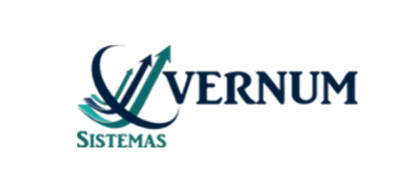 Vernum Sistemas