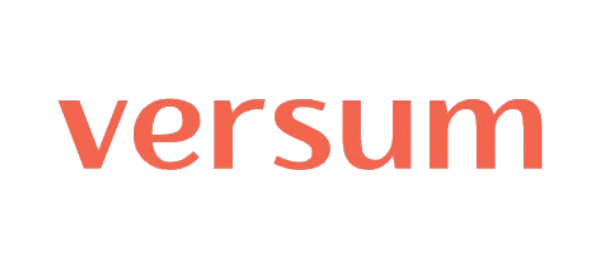 Versum