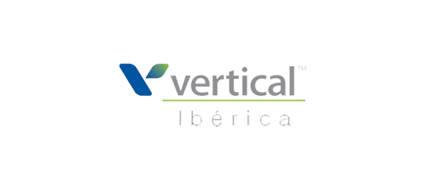 Vertical Ibérica