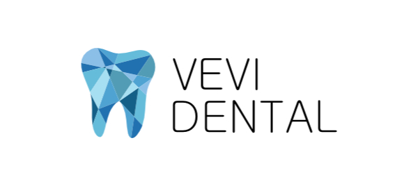 Vevi Dental