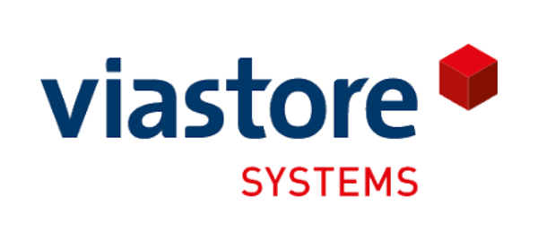 Viastore