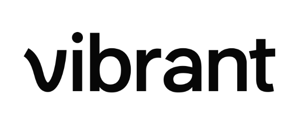 Vibrant.io