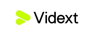 Vidext.io