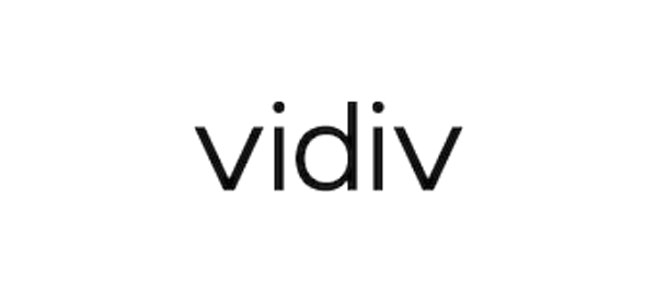 Vidiv