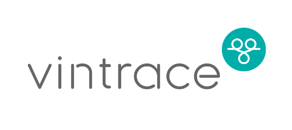Vintrace