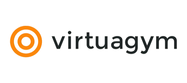 Virtuagym