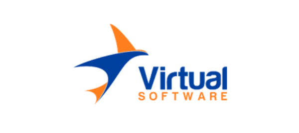 Virtual Software
